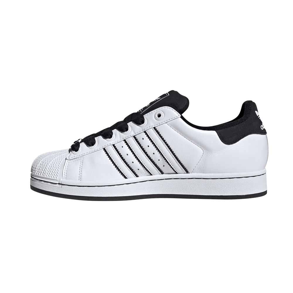 Superstar II Shoes