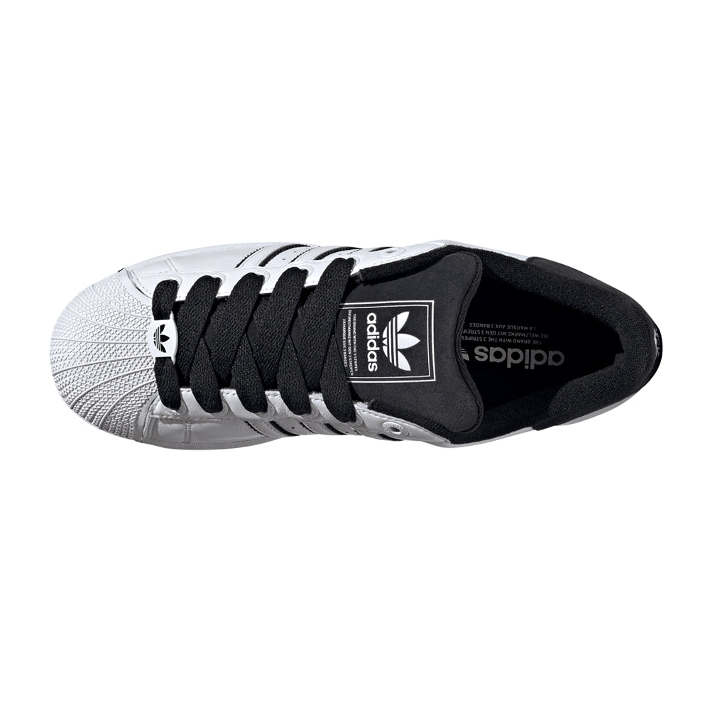 Superstar II Shoes
