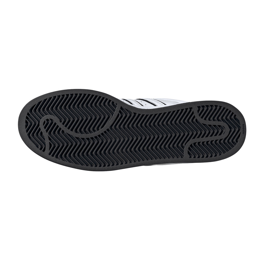Superstar II Shoes