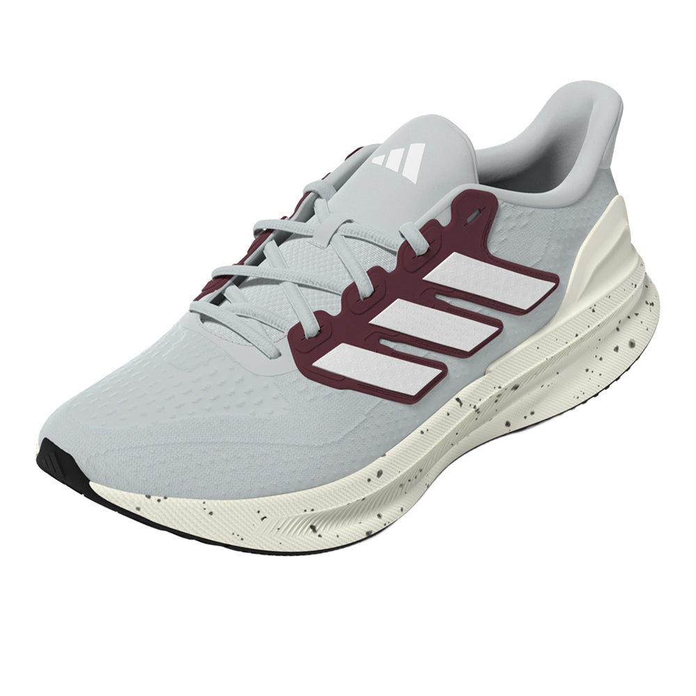 Ultrarun 5 Running Shoes