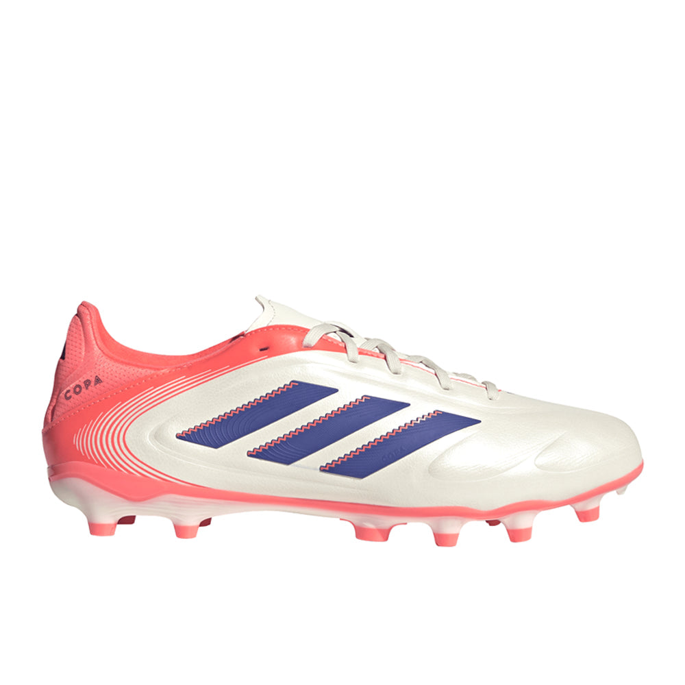 Copa Pure 3 League Firm Ground/Multi Ground Soccer Cleats