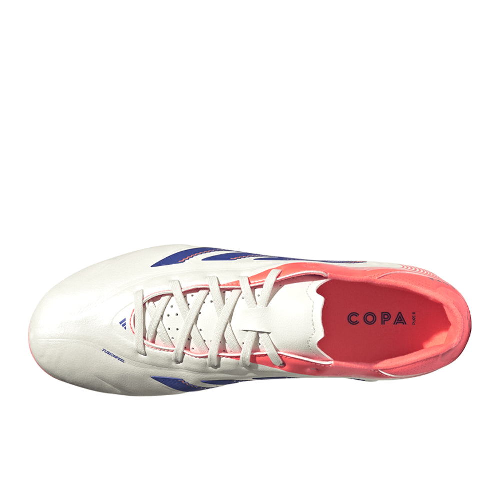 Copa Pure 3 League Firm Ground/Multi Ground Soccer Cleats