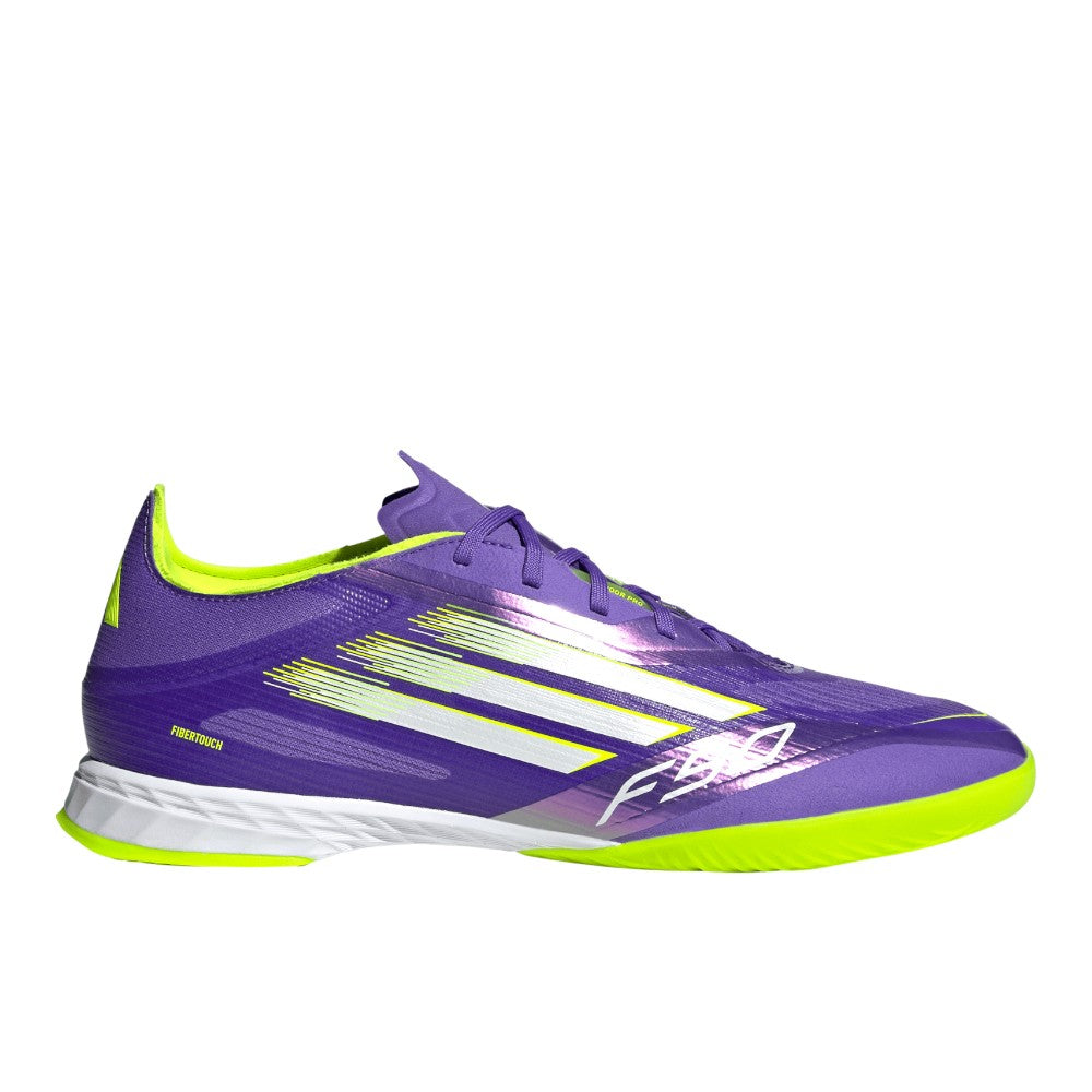 F50 Pro Indoor Football Shoes