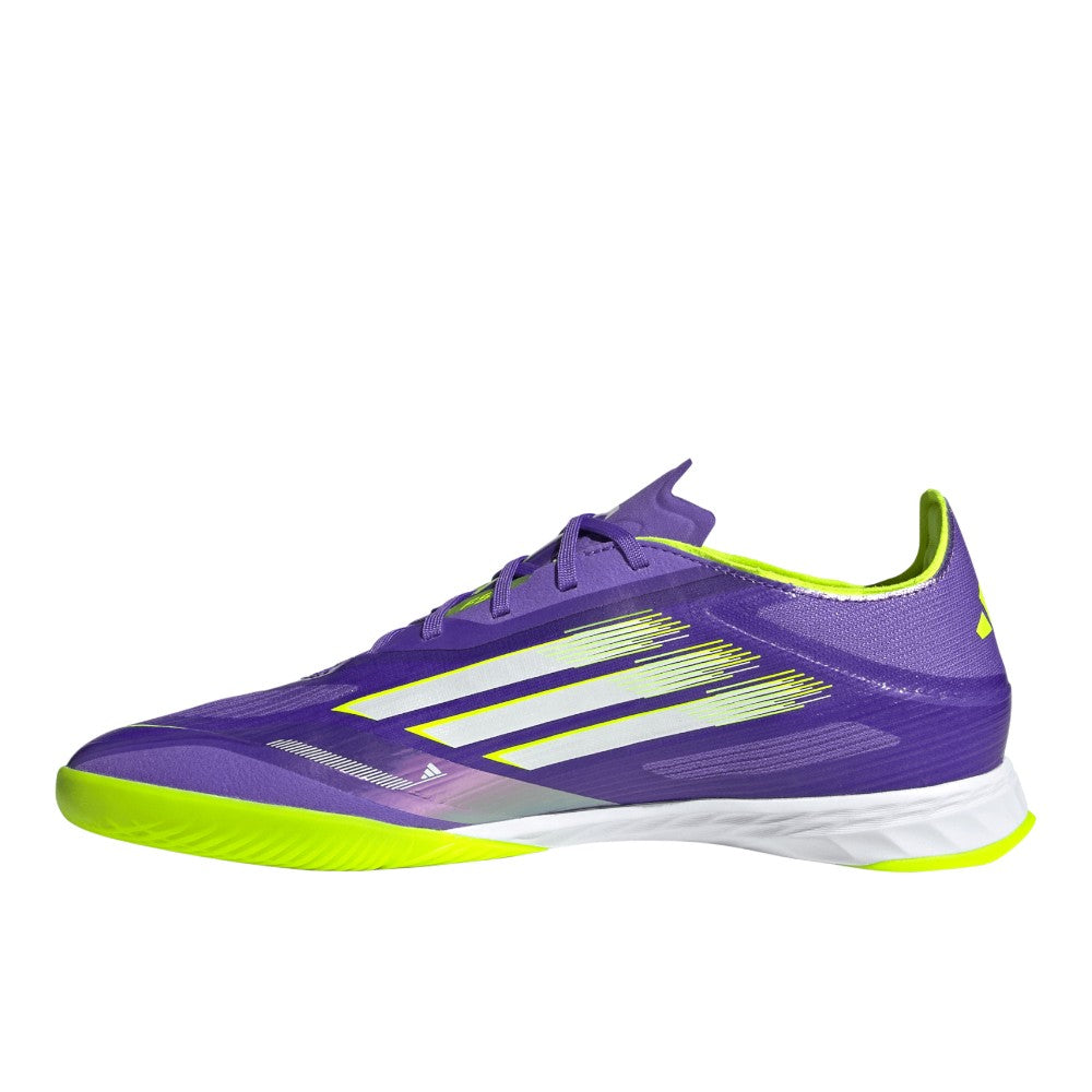 F50 Pro Indoor Football Shoes