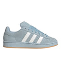 Campus 00s Lace Up Sneakers