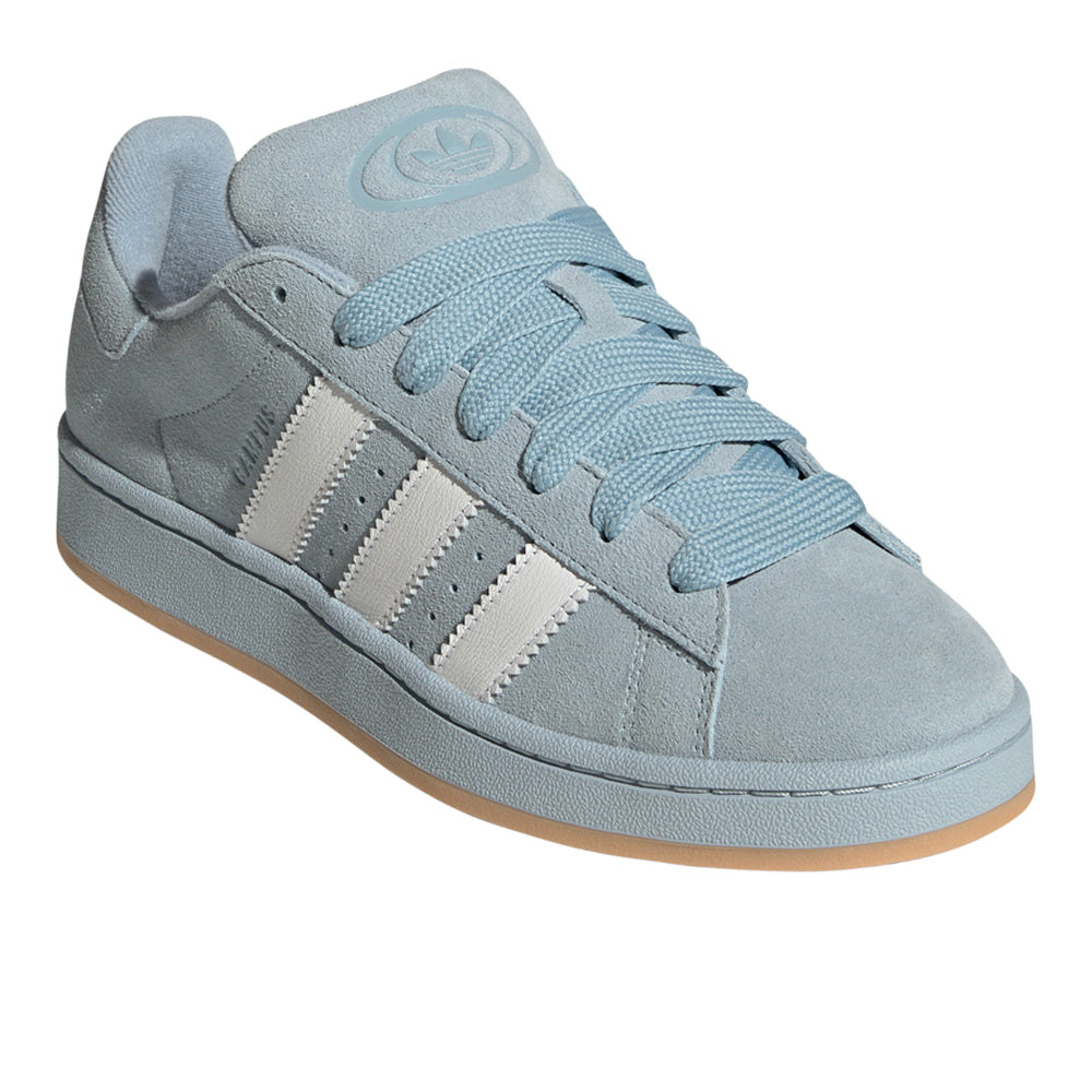 Campus 00s Lace Up Sneakers