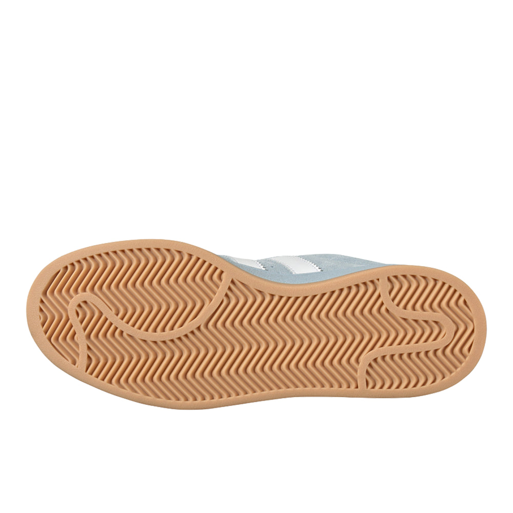 Campus 00s Lace Up Sneakers