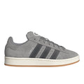 Campus 00s Lace Up Sneakers