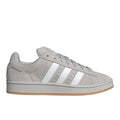 Campus 00s Lace Up Sneakers