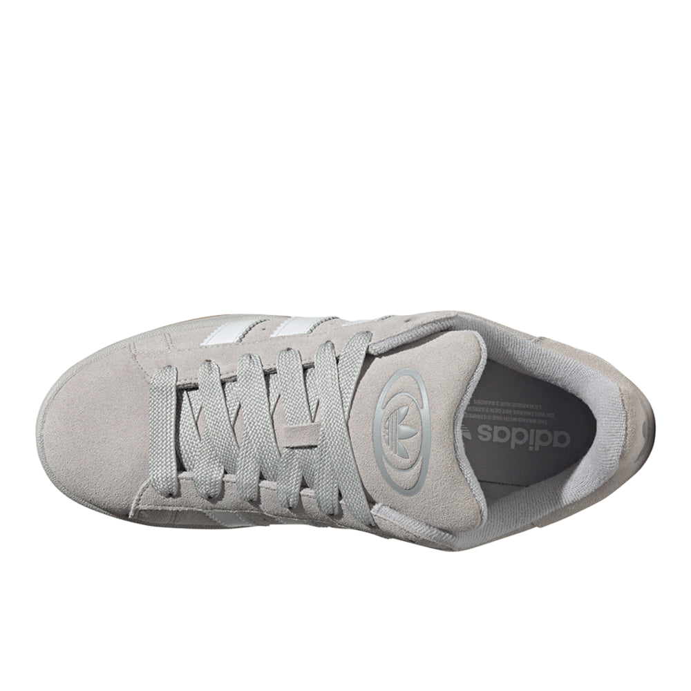 Campus 00s Lace Up Sneakers
