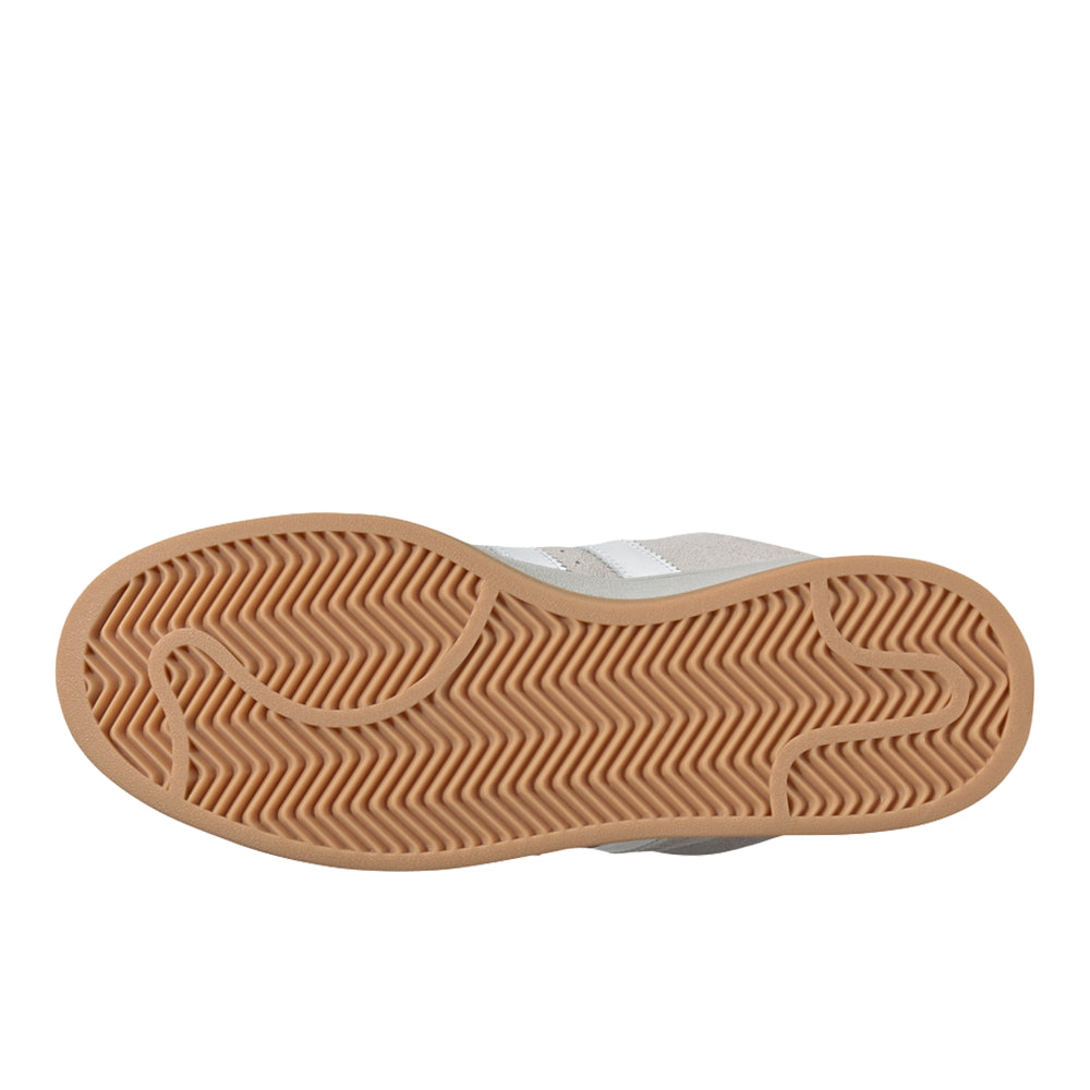 Campus 00s Lace Up Sneakers