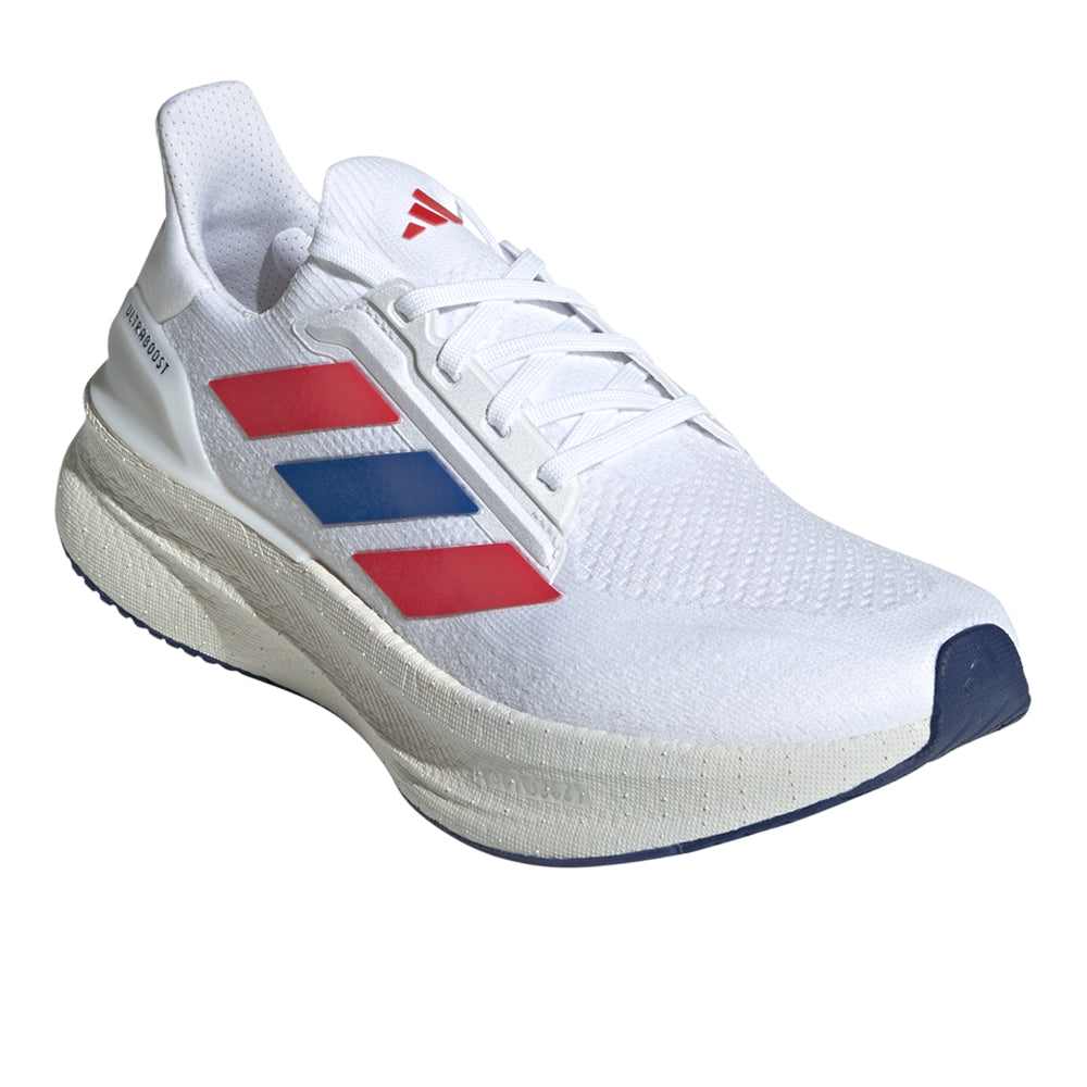 Ultraboost 5X Running Shoes