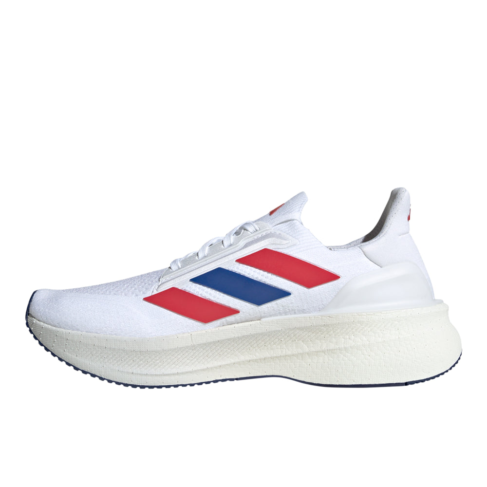 Ultraboost 5X Running Shoes