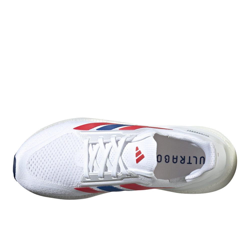 Ultraboost 5X Running Shoes