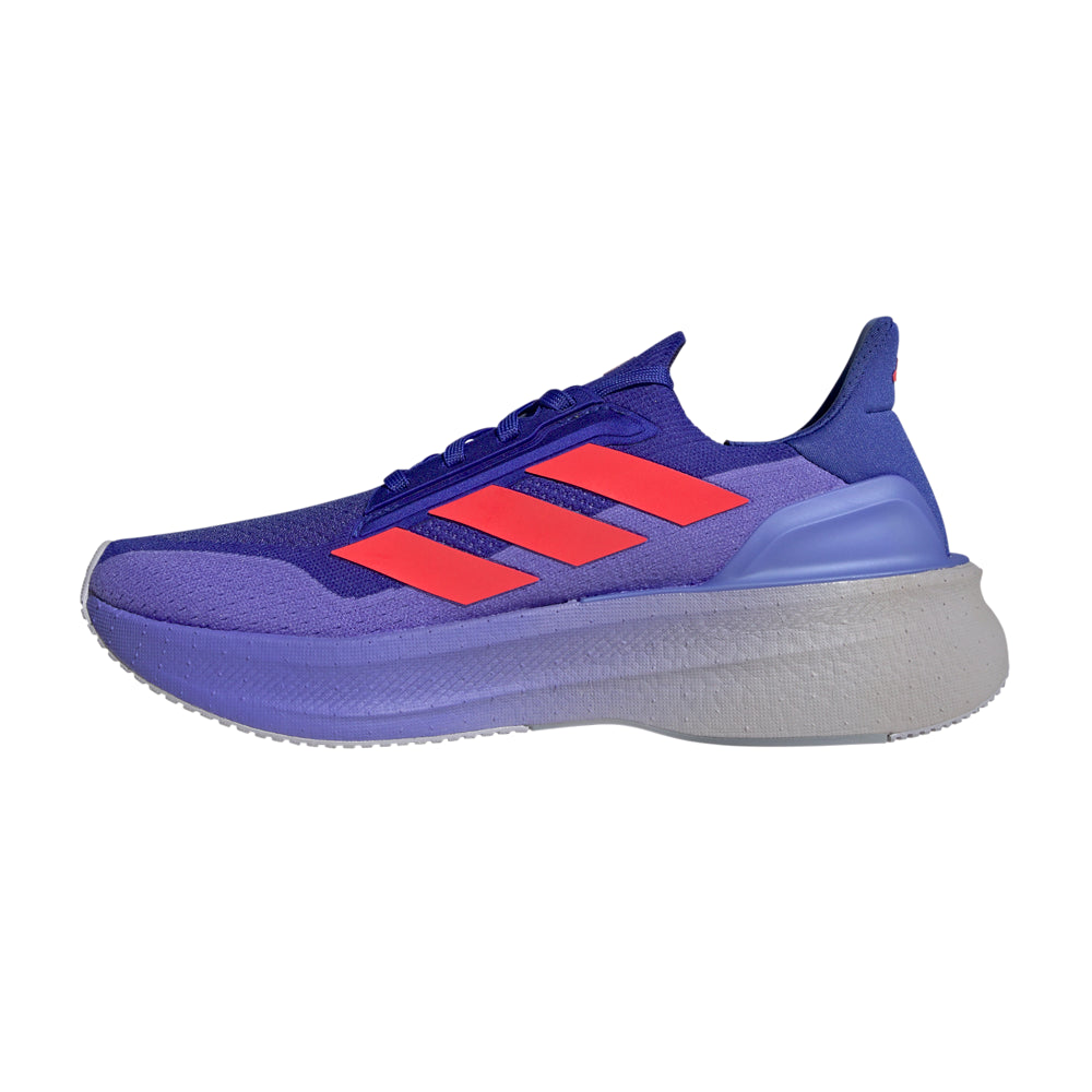 Ultraboost 5X Running Shoes