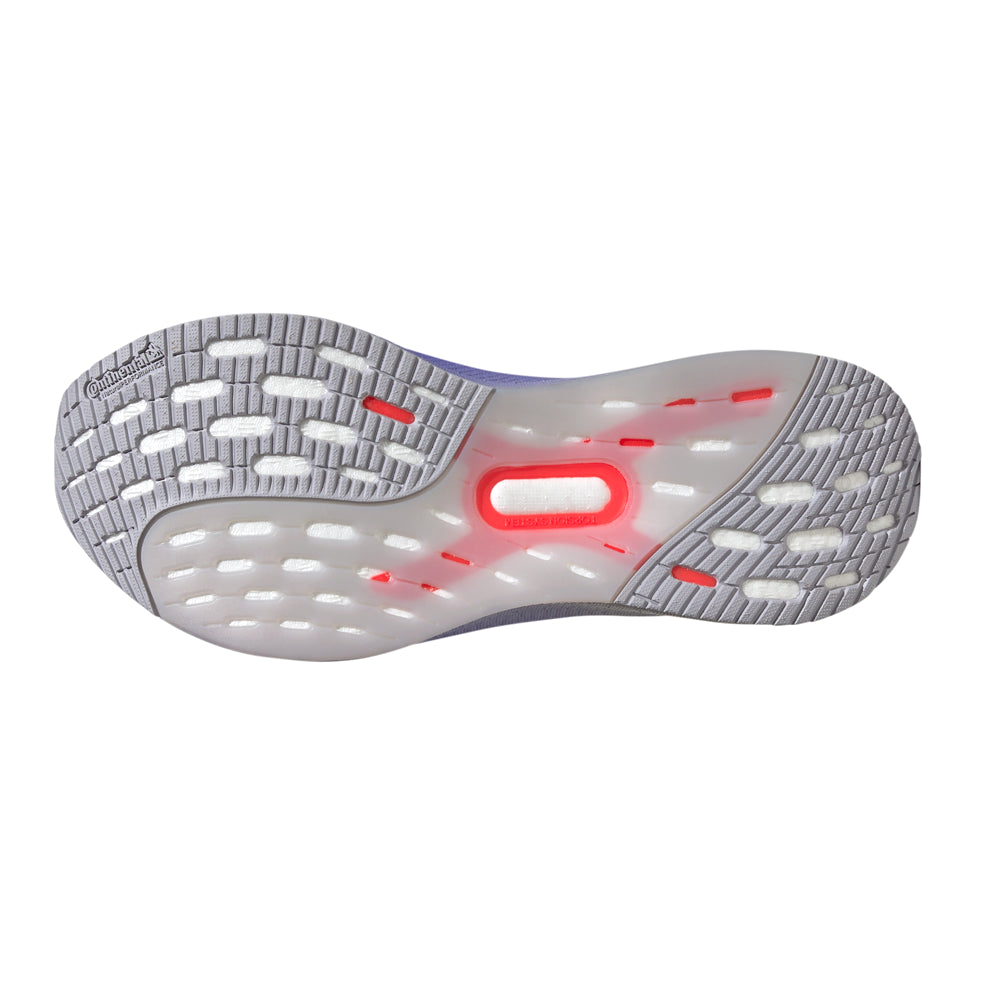 Ultraboost 5X Running Shoes