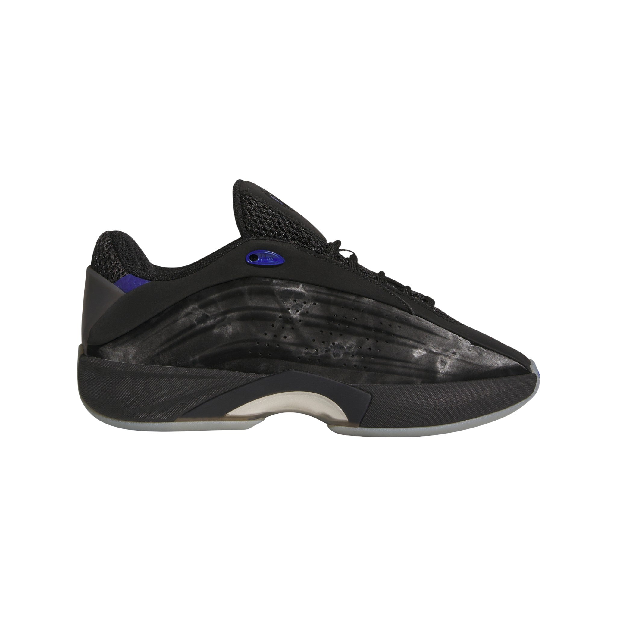 Nova IIInfinity Lace Up Sneakers