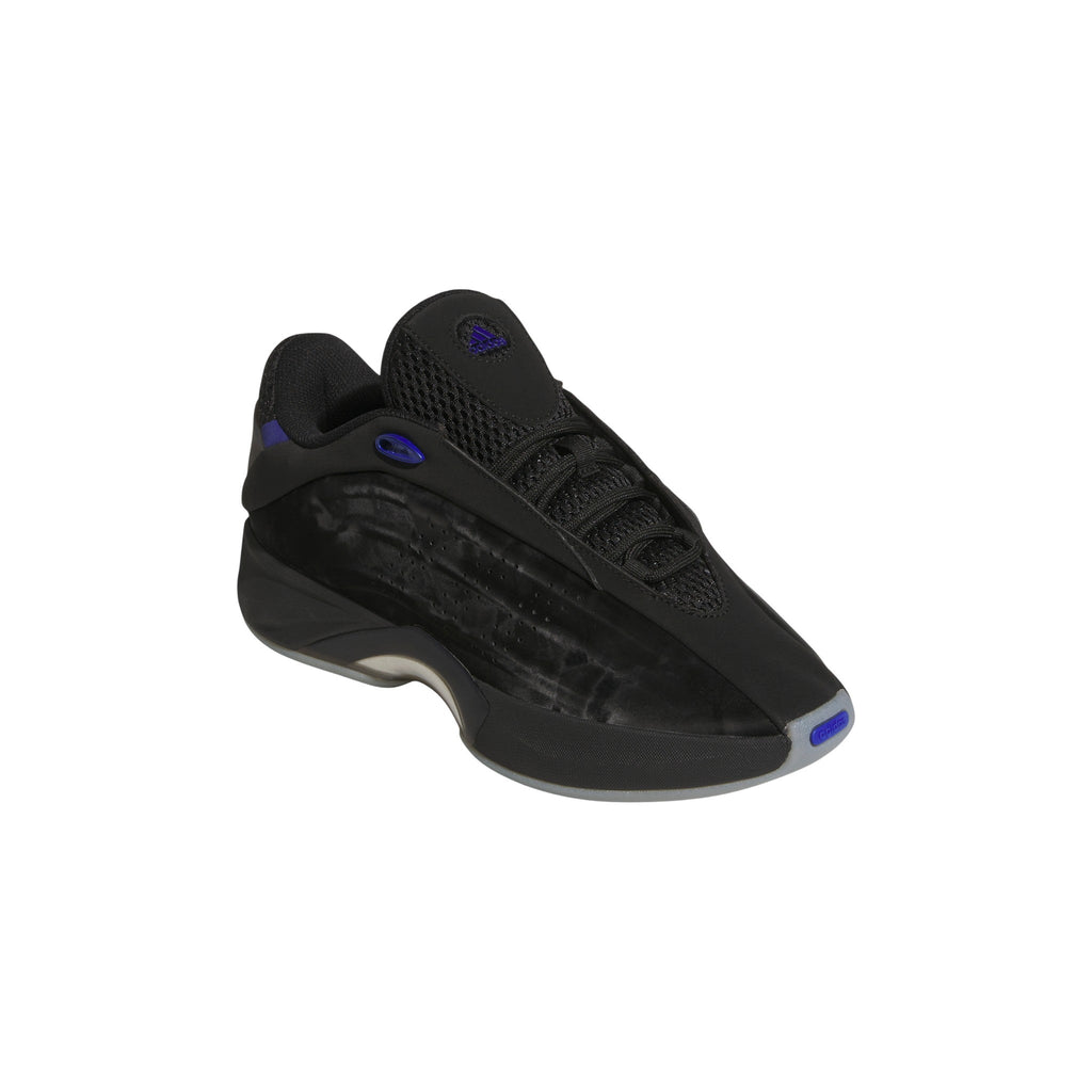 Nova IIInfinity Lace Up Sneakers