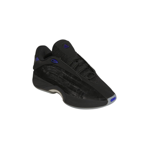 Nova IIInfinity Lace Up Sneakers