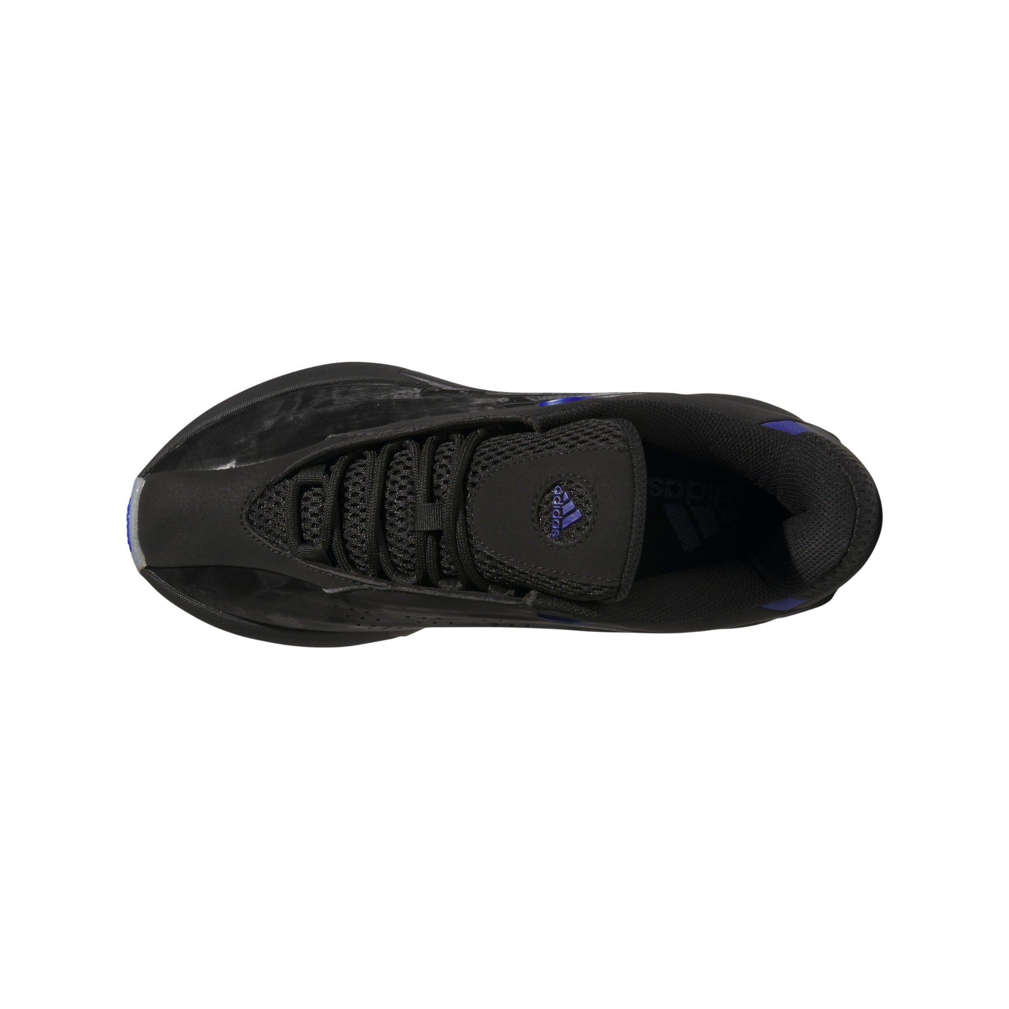 Nova IIInfinity Lace Up Sneakers
