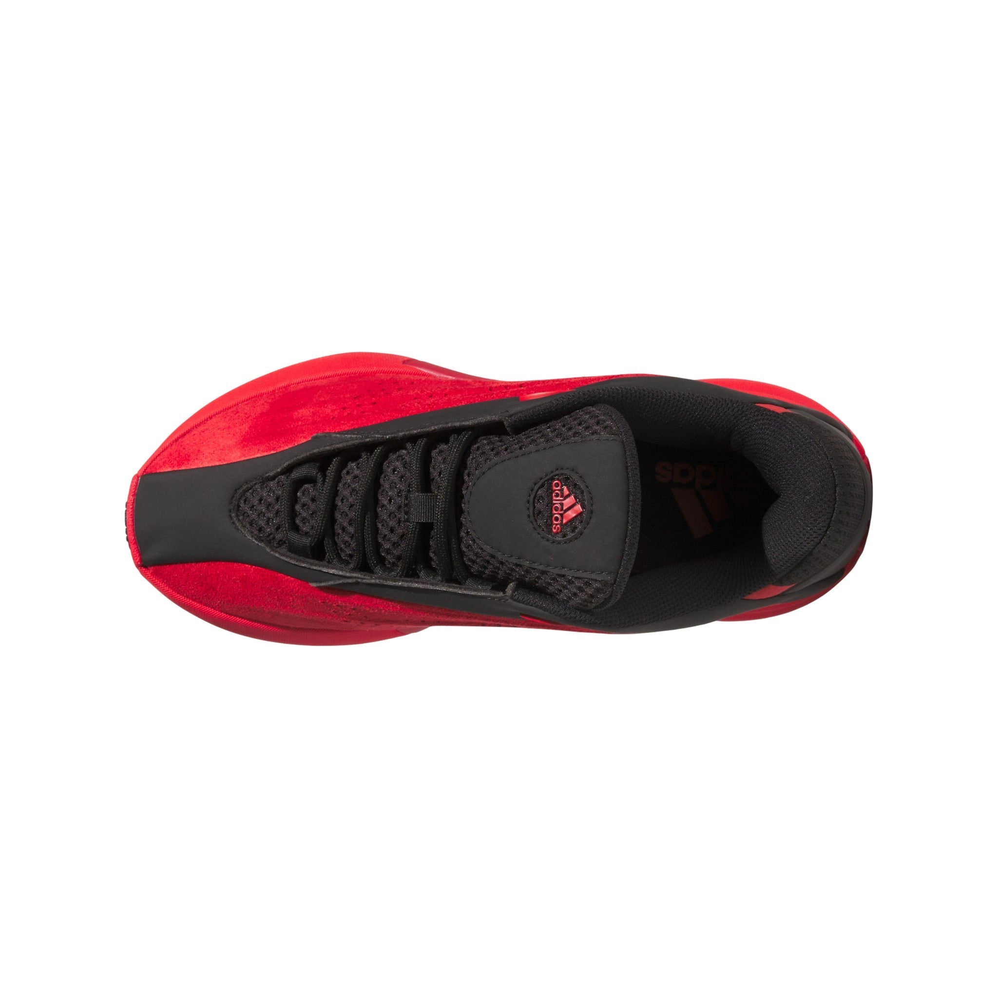 Nova IIInfinity Lace Up Sneakers