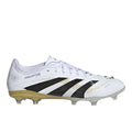 Predator Pro Firm Ground Soccer Cleats