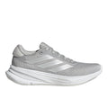 Supernova Ease Running Shoes