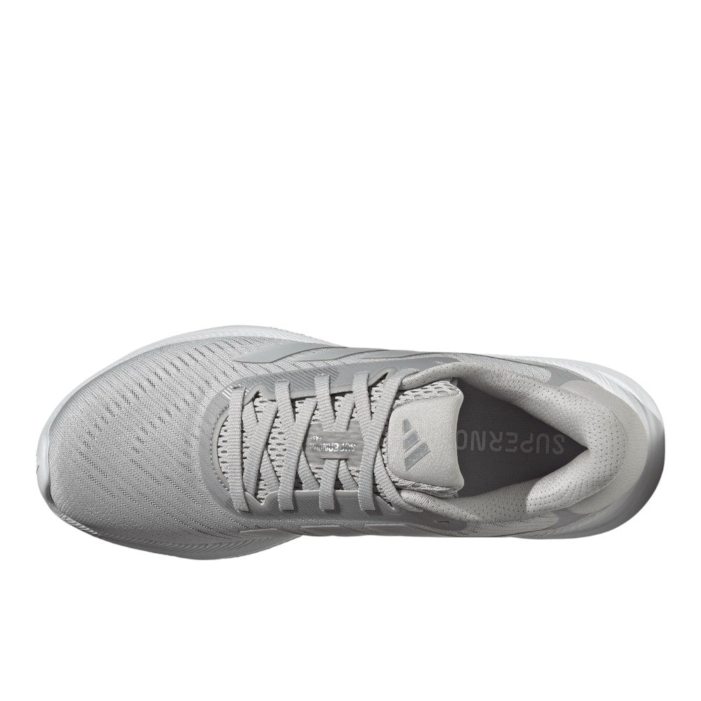 Supernova Ease Running Shoes
