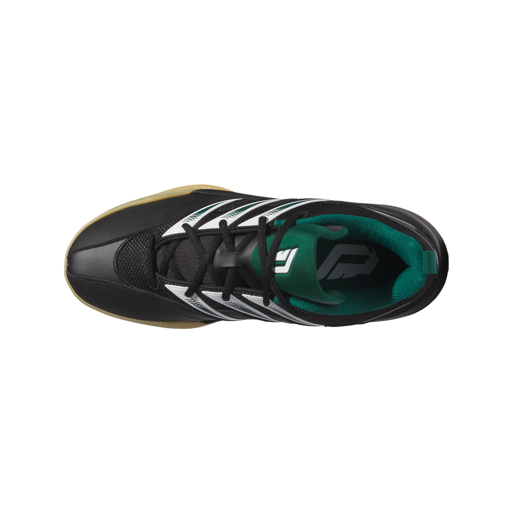 Dame Certified 3 Basketball Shoes