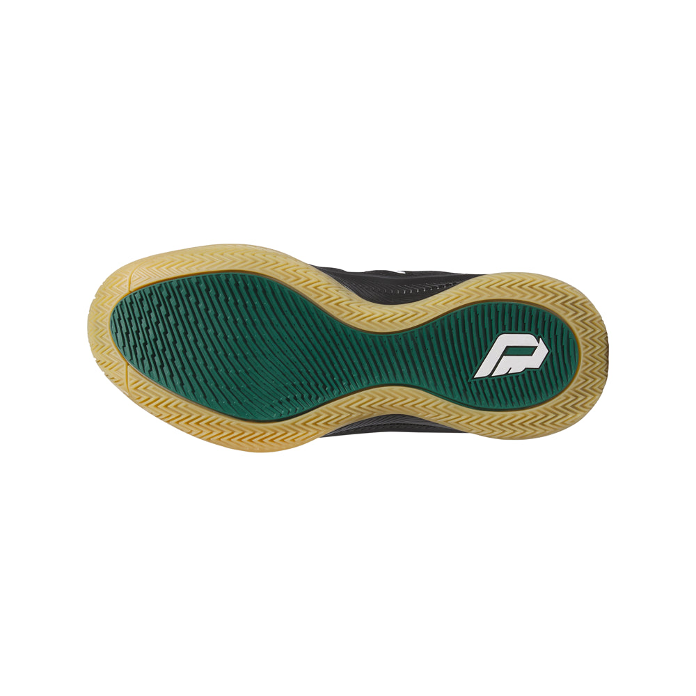 Dame Certified 3 Basketball Shoes