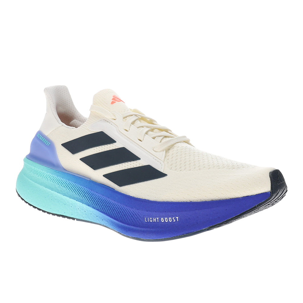 Ultraboost 5X Running Shoes