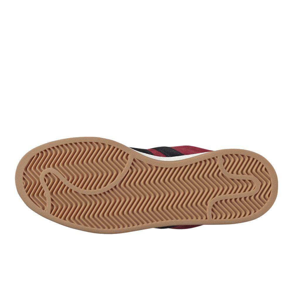 Campus 00s Lace Up Sneakers