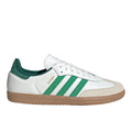 Samba OG Lace Up Sneakers