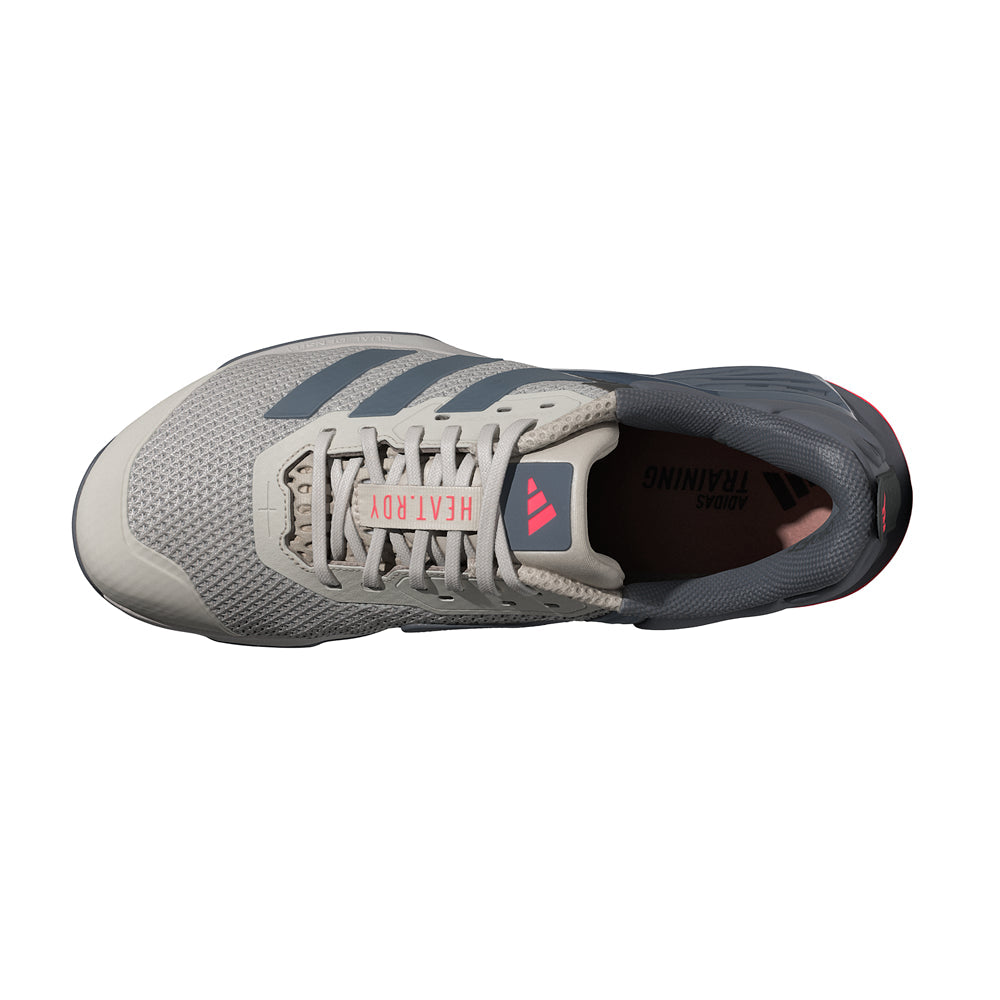 Dropset 3 Training Shoes
