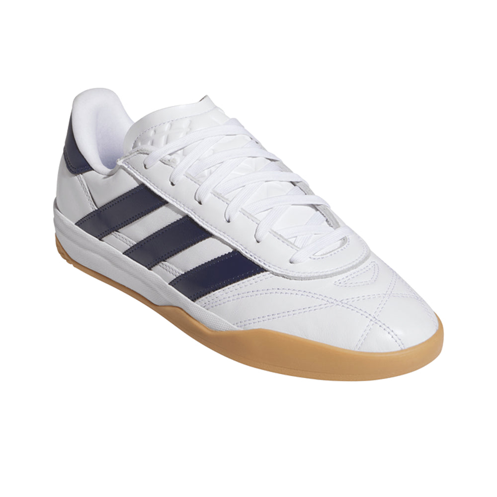 Copa Premiere Skate Shoes