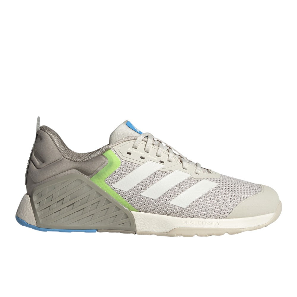 Dropset 3 Training Shoes