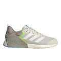 Dropset 3 Training Shoes