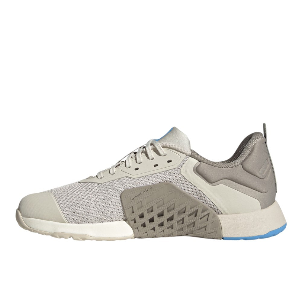 Dropset 3 Training Shoes
