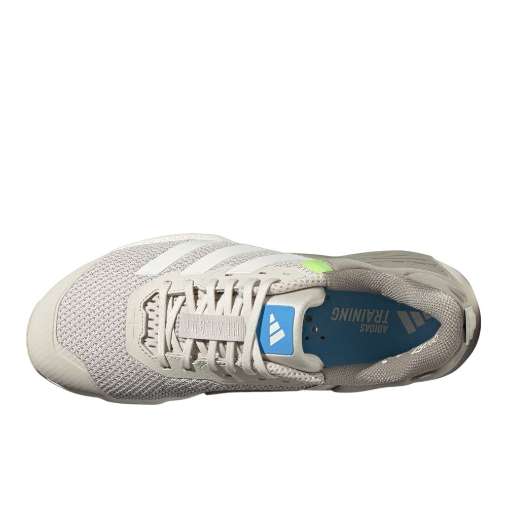 Dropset 3 Training Shoes