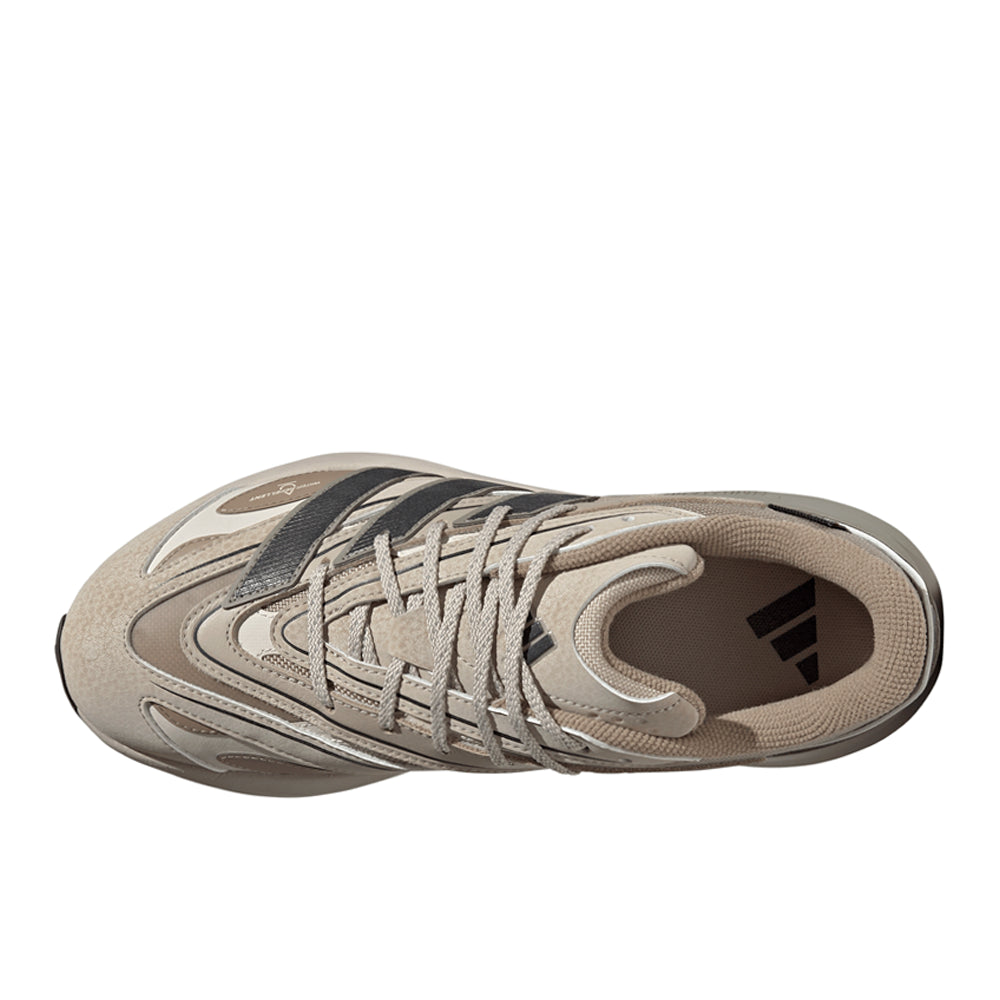 Lightblaze Atr Lace Up Sneakers