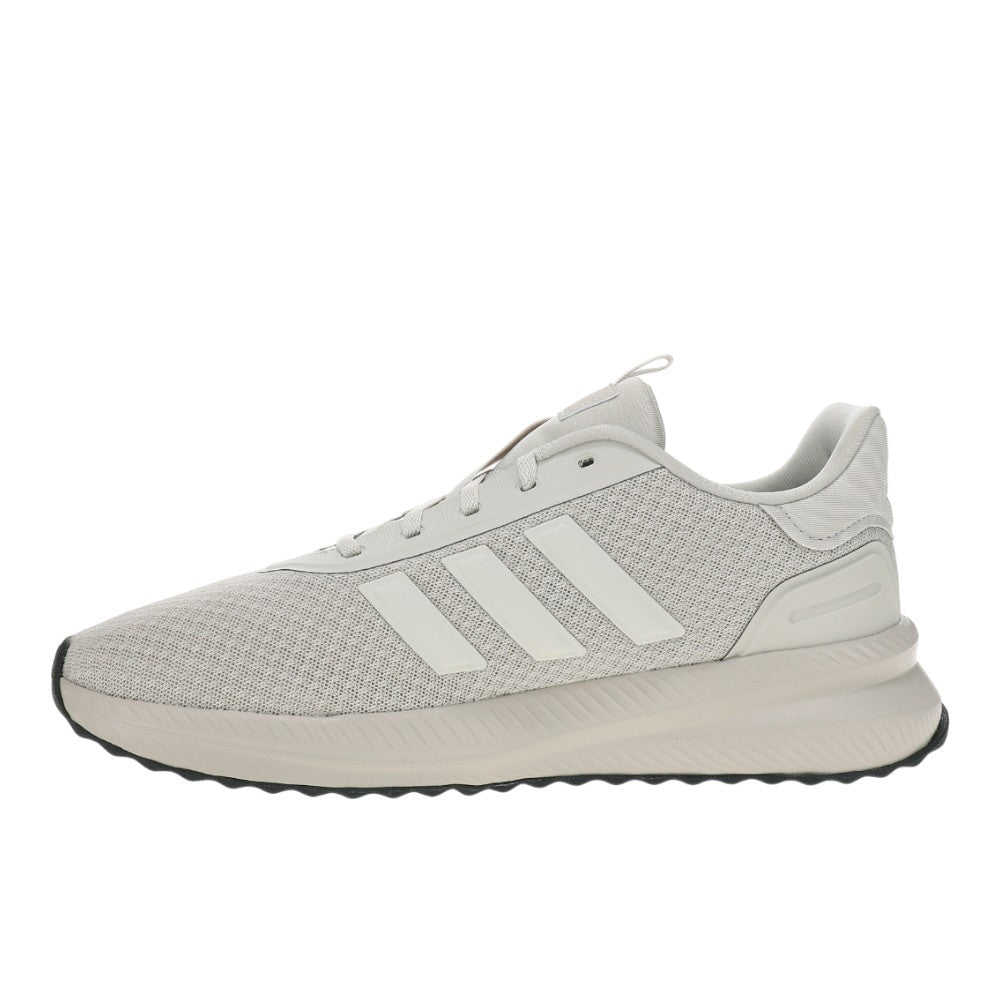 X_PLR Path Lace Up Sneakers