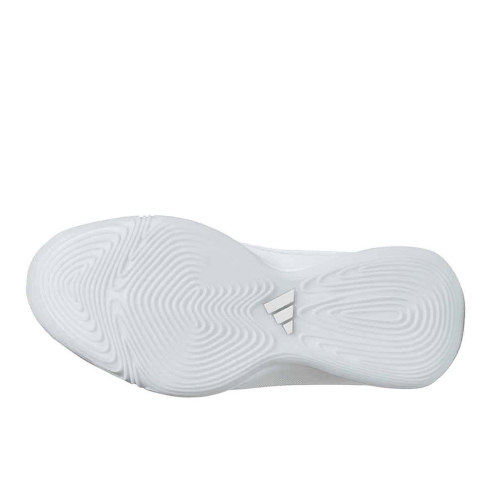 Initiation Basketball Shoes