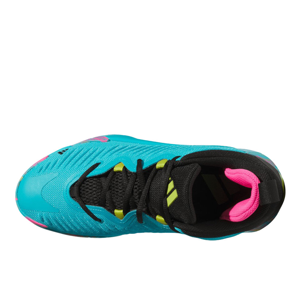 Initiation Basketball Shoes