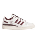 Forum Low CL Lace Up Sneakers