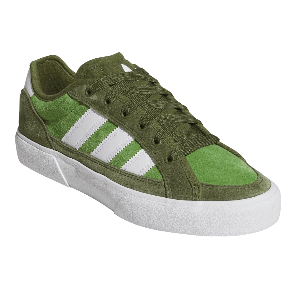 Court TNS Premiere Skate Shoes