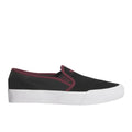 Shmoofoil Slip On Sneakers