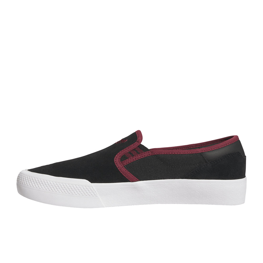 Shmoofoil Slip On Sneakers