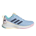 Novaflight 2 Volleyball Shoes