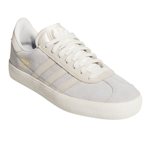 Gazelle ADV Skate Shoes