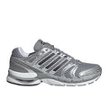 Adistar Control 5 Lace Up Sneakers